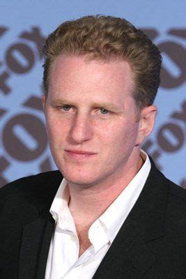 Everyone knows a cool white dude. . Michael rapaport imdb